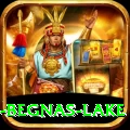dhampus begnas lake Games (Casino & Earning) Ultimate v4.7.6