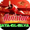 dhananjaya de silva Premium v3.0.2