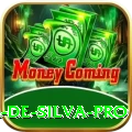 dhananjaya de silva Extreme v1.4.1