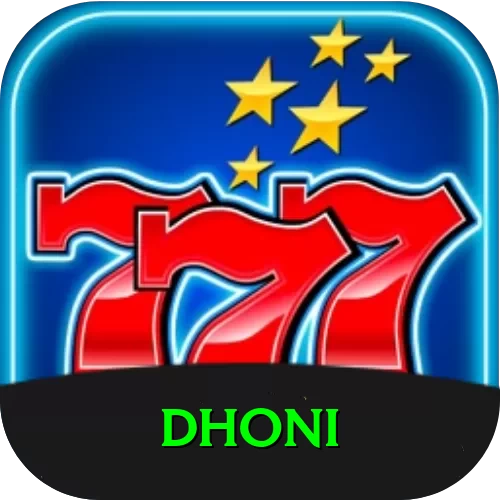 dhoni Pro Max v2.1.0 - 2