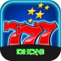 dhoni Pro Max v2.1.0