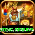 dhorpatan hunting reserve Elite Pro v1.3.3