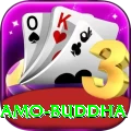 dhulikhel namo buddha Master v3.7.0