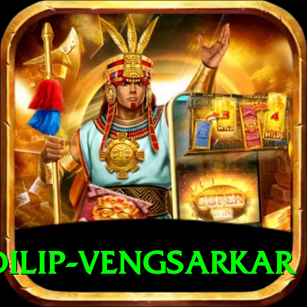 dilip vengsarkar Games (Casino & Earning) Premium v1.3.8 - 2