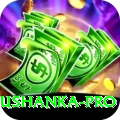 dilshan madushanka Casino Royal v3.1.2