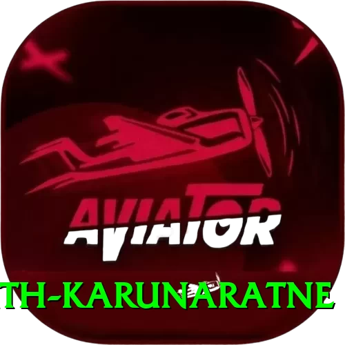 dimuth karunaratne Apps (Tools & Injectors) Deluxe v5.7.3 - 2