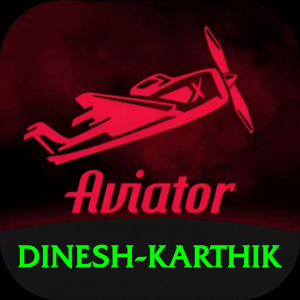 dinesh karthik Turbo Pro v4.7.9 - 2