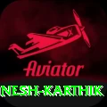 dinesh karthik Turbo Pro v4.7.9