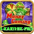 dinesh karthik Pro - Casino & Slots