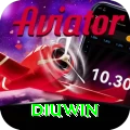 diuwin Pro Edition v2.0.9