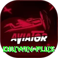 diuwin Plus v1.1.7