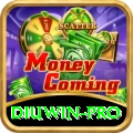 diuwin - Elite Edition v3.7.5
