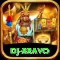 dj bravo Deluxe Pro v2.9.1
