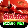 dk999 Games (Casino & Earning) VIP v3.8.8