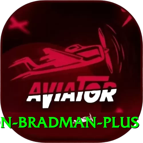 don bradman Games Master - 2