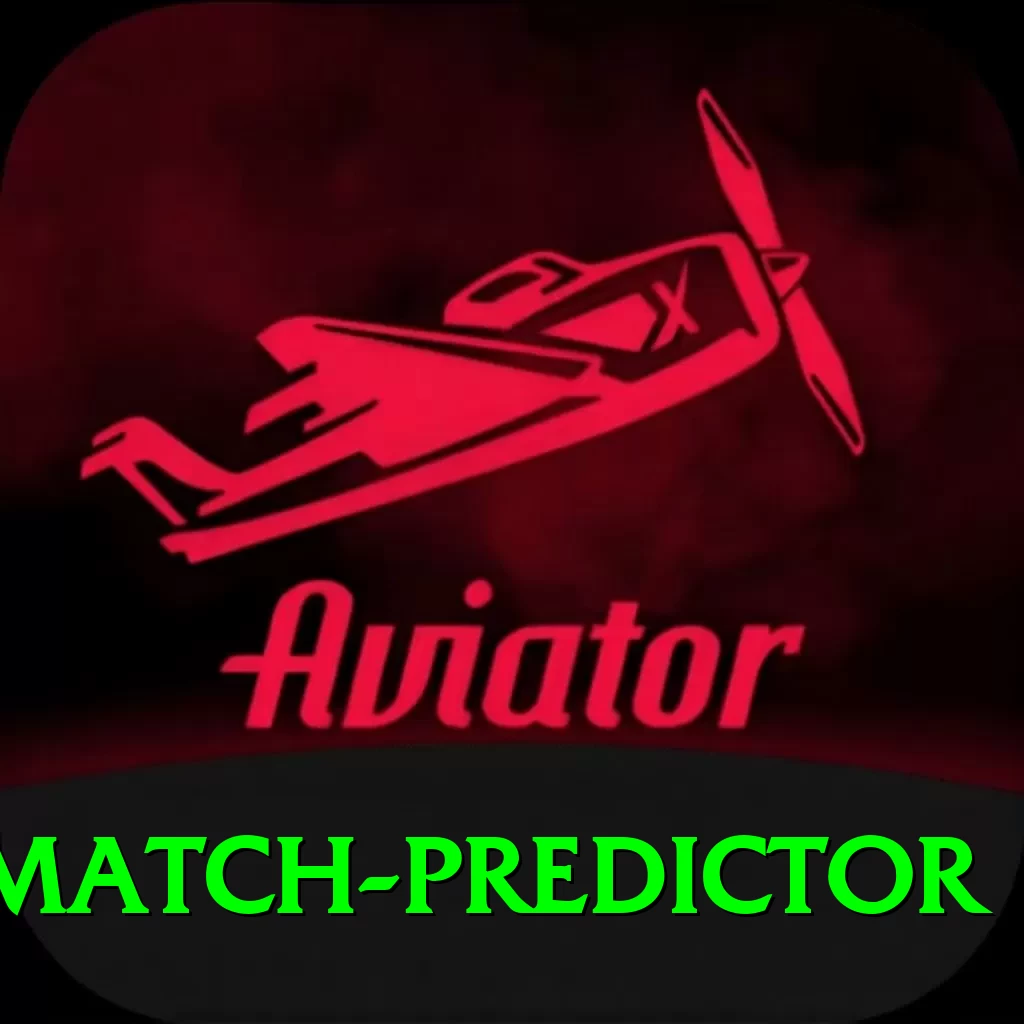dota 2 match predictor Elite v2.9.9 - 2
