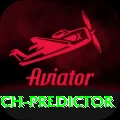 dota 2 match predictor Elite v2.9.9
