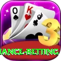 double chance betting Premium Plus v2.7.1