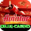 doubleu casino VIP Edition v4.8.5