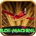 dragon slot machine Games (Casino & Earning) Premium v1.7.2