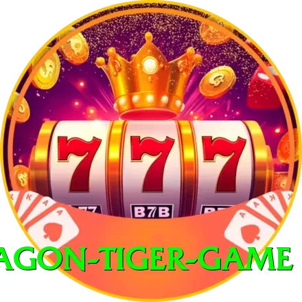 dragon tiger game Apps (Tools & Injectors) Master v2.9.6 - 2