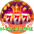 dragon tiger game Apps (Tools & Injectors) Master v2.9.6
