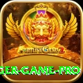 dragon tiger game - Gaming VIP
