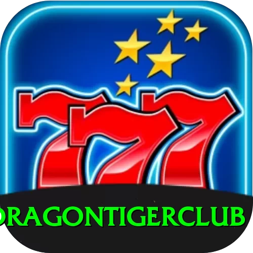 dragontigerclub Ultimate Pro v2.8.7 - 2