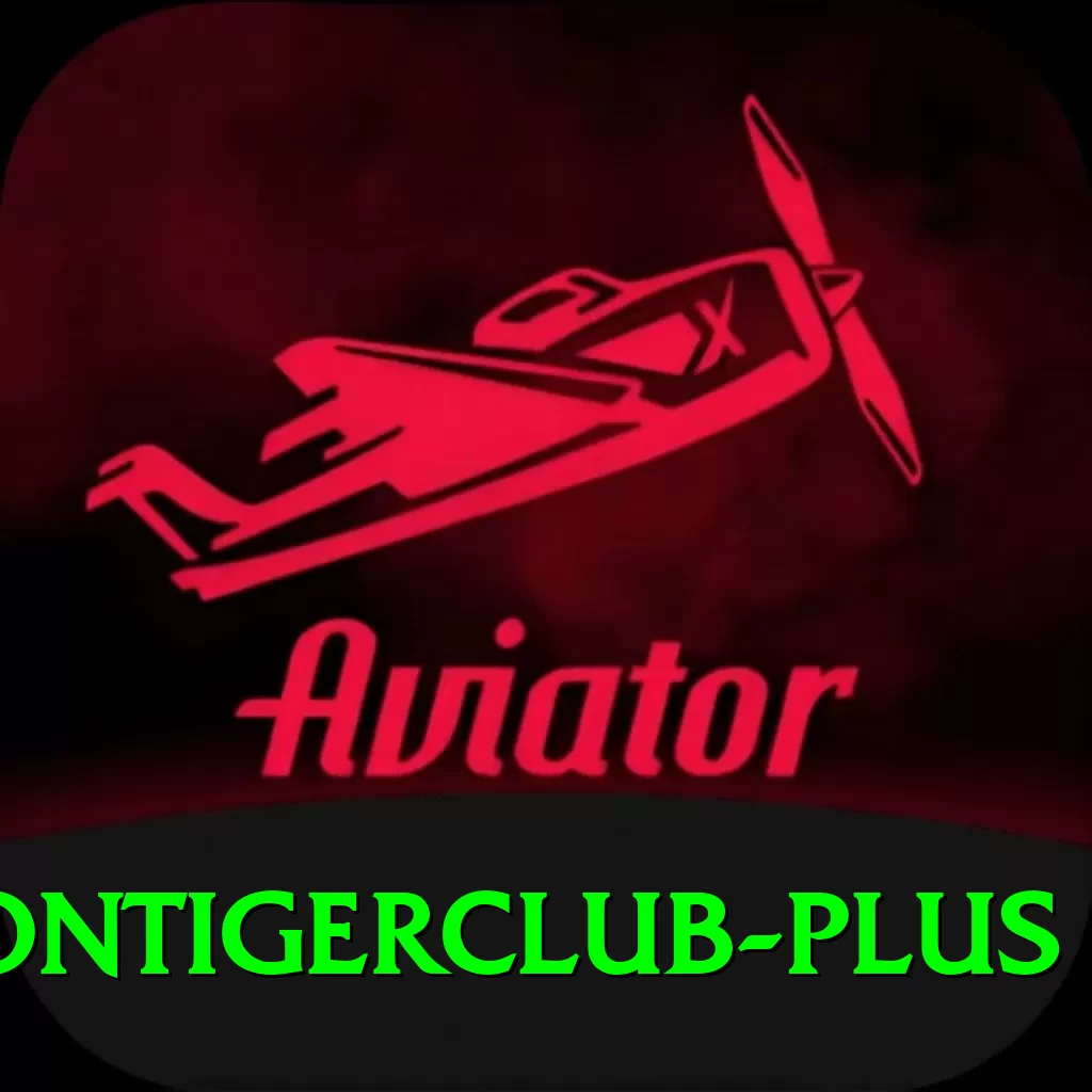 dragontigerclub Apps (Tools & Injectors) Gold v5.9.9 - 2