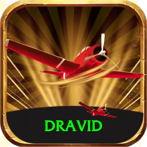 dravid Premium Plus v1.1.6 - 2