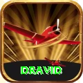 dravid Premium Plus v1.1.6