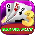 dravid APK Turbo v4.7.4