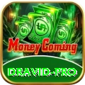 dravid - Supreme Edition v3.8.8