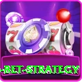 draw no bet strategy Master v4.2.5
