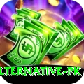 dream11 apk alternative pk Plus