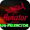 dream11 team predictor Max v3.6.3