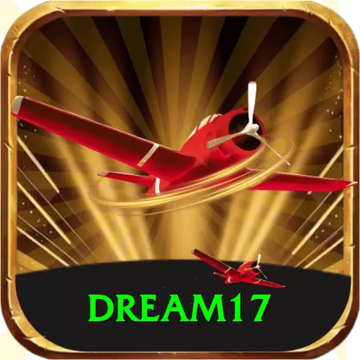Dream17 Games (Casino & Earning) Plus vv5.0.6 - 2