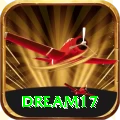 Dream17 Games (Casino & Earning) Plus vv5.0.6
