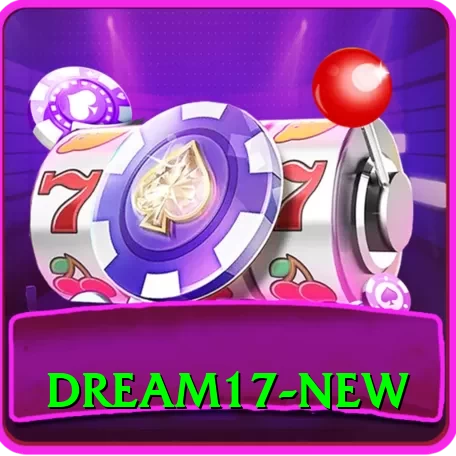 Dream17 - Prime Edition v1.1.7 - 2