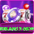 Dream17 - Prime Edition v1.1.7