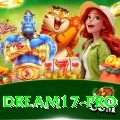 dream17 Plus Pro v3.1.5