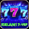 dream17 Earn Max v3.3.2