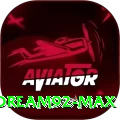 dream92 Live Royal v3.0.9