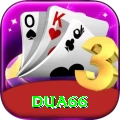 dua66 Apps (Tools & Injectors) Gold vv3.5.4