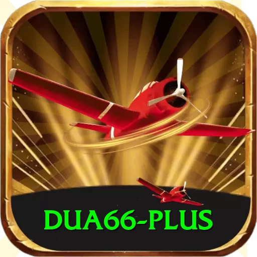 dua66 Max Pro v5.8.3 - 2
