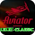 dubai desert classic Apps (Tools & Injectors) Ultimate v4.4.0