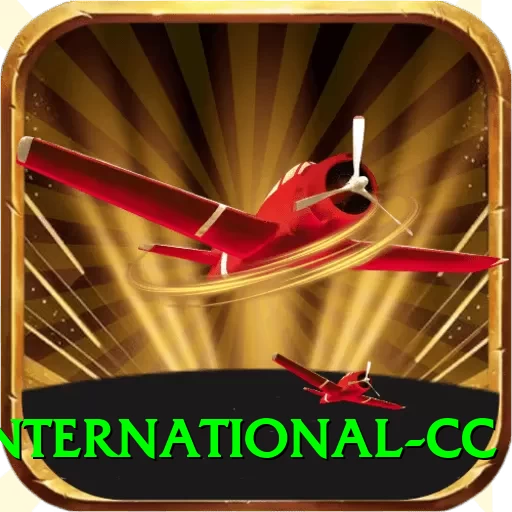 dubai international cc Games (Casino & Earning) VIP v3.5.7 - 2