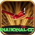 dubai international cc Games (Casino & Earning) VIP v3.5.7