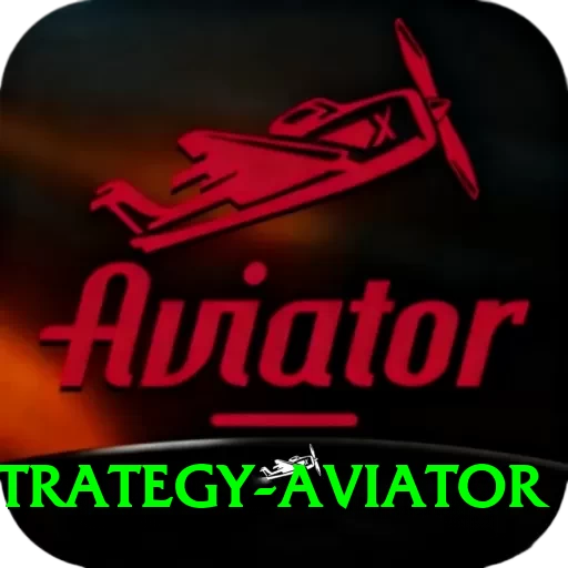 dutching strategy aviator Master Pro v1.9.1 - 2