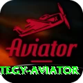 dutching strategy aviator Master Pro v1.9.1